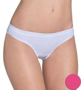  SLOGGI MYDAY MINI  (36)