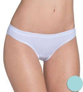 ������� SLOGGI MYDAY MINI ������� (36)