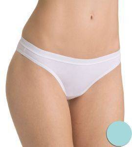 ������� SLOGGI MYDAY TANGA ������� (40)