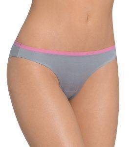 ������� SLOGGI WOW! MINI ���� (36)