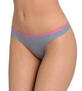 ������� SLOGGI WOW! STRING ���� (40)