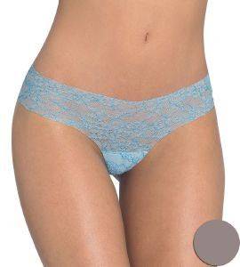  SLOGGI LIGHT LACE 2.0 BRAZIL PANTY   (36)