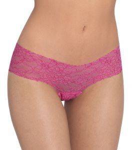  SLOGGI LIGHT LACE 2.0 HIPSTER  (42)