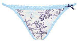 ������� SLOGGI DOLCE N TANGA �����/���� 2��� (M)