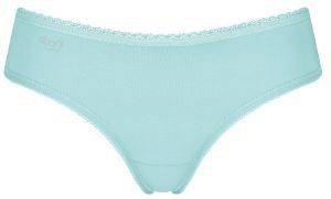 ΣΛΙΠΑΚΙ SLOGGI TRIO N BRAZIL PANTY ΒΕΡΑΜΑΝ/ΦΟΥΞΙΑ/ΓΚΡΙ 3TMX (S) ΣΛΙΠΑΚΙ SLOGGI TRIO N BRAZIL PANTY ΒΕΡΑΜΑΝ/ΦΟΥΞΙΑ/ΓΚΡΙ 3TMX (S)