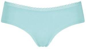 ������� SLOGGI TRIO N HIPSTER �������/������/���� 3TMX (M)