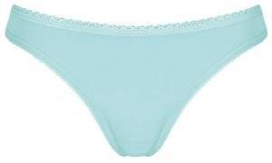 ������� SLOGGI TRIO N TANGA �������/������/���� 3TMX (M)