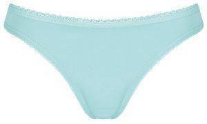  SLOGGI TRIO N TANGA // 3TMX (L)