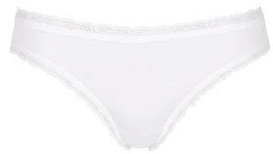 ������� SLOGGI CASUAL LACE H MINI ����� (40)