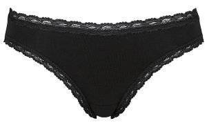  SLOGGI CASUAL LACE H MINI  (36)