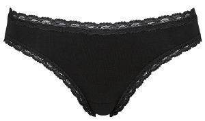  SLOGGI CASUAL LACE H MINI  (40)