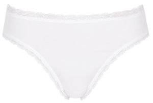 ������� SLOGGI CASUAL LACE H TAI ����� (40)