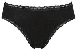  SLOGGI CASUAL LACE H TAI  (44)