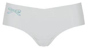 ������� SLOGGI TOUCH IT COTTON H HIPSTER ����/������/����� 2��� (M)