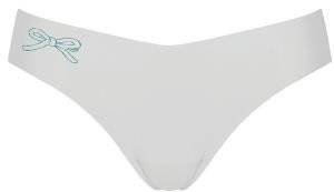 SLOGGI TOUCH IT COTTON H TANGA // 2 (XS)