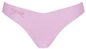 ΣΛΙΠΑΚΙ SLOGGI TOUCH IT H STRING ΜΠΟΡΝΤΟ/ΜΠΛΕ 2ΤΜΧ (S) ΣΛΙΠΑΚΙ SLOGGI TOUCH IT H STRING ΜΠΟΡΝΤΟ/ΜΠΛΕ 2ΤΜΧ (S)