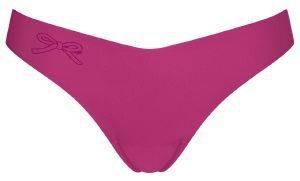  SLOGGI TOUCH IT H STRING / 2 (M)