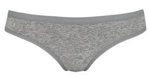 ������� SLOGGI CASUAL H MINI ���� (44)