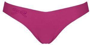  SLOGGI TOUCH IT H TANGA / 2 (S)