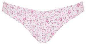 ������� SLOGGI TOUCH IT H TANGA ������ 2��� (S)