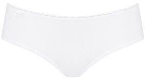 ������� SLOGGI MIX H HIPSTER ����/���/����� 3��� (38)