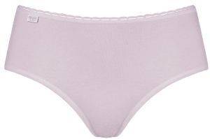 ������� SLOGGI MIX H MIDI ���/����/����� 3��� (42)