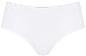 ������� SLOGGI MIX H MIDI ����/���/����� 3��� (42)