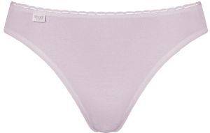 ������� SLOGGI MIX H TAI ���/����/����� 3��� (40)