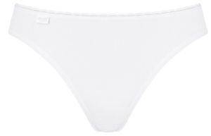 ������� SLOGGI MIX H TAI ����/���/����� 3��� (42)