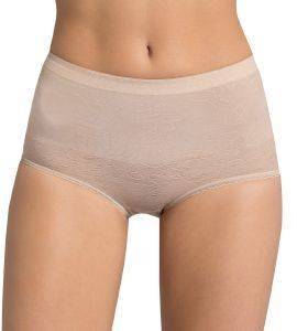 ΣΛΙΠΑΚΙ SLOGGI SHAPE LUXE H MAXI ΜΠΕΖ (38) ΣΛΙΠΑΚΙ SLOGGI SHAPE LUXE H MAXI ΜΠΕΖ (38)