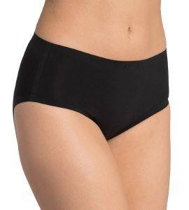  SLOGGI INVISIBLE SUPREME COTTON MIDI  (46)