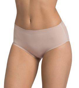 ΣΛΙΠΑΚΙ SLOGGI INVISIBLE SUPREME COTTON MIDI ΜΠΕΖ (38) ΣΛΙΠΑΚΙ SLOGGI INVISIBLE SUPREME COTTON MIDI ΜΠΕΖ (38)