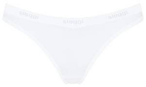  SLOGGI INVISIBLE SUPREME COTTON MINI  (36)