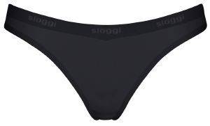  SLOGGI INVISIBLE SUPREME COTTON MINI  (44)