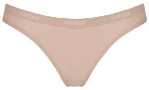 ������� SLOGGI INVISIBLE SUPREME COTTON MINI ���� (36)