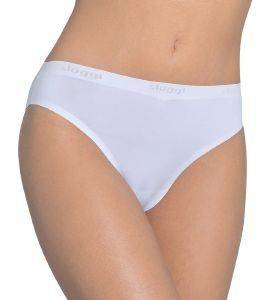  SLOGGI INVISIBLE SUPREME COTTON TAI  (40)
