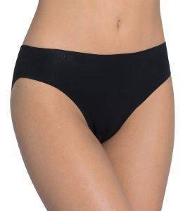 ������� SLOGGI INVISIBLE SUPREME COTTON TAI ����� (40)
