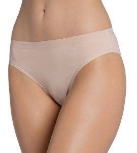  SLOGGI INVISIBLE SUPREME COTTON TAI  (40)