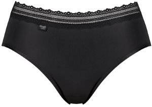 ������� SLOGGI FEEL NATURAL LACE MIDI ����� 2��� (46)