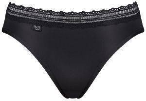 ������� SLOGGI FEEL NATURAL LACE TAI ����� 2��� (46)