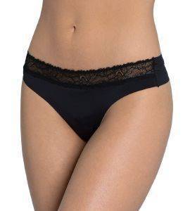  SLOGGI WOW LACE STRING  (38)