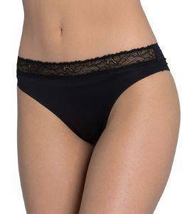 ������� SLOGGI WOW LACE TAI ����� (40)