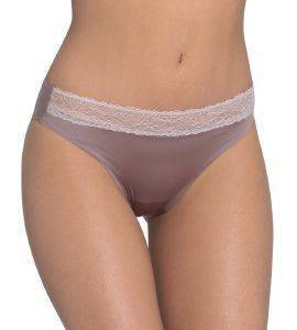 ������� SLOGGI WOW LACE TAI ���� ������� (44)