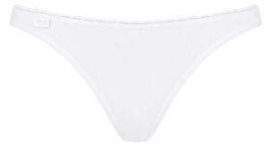 ������� SLOGGI MIX H TANGA ����/���/����� 3��� (36)