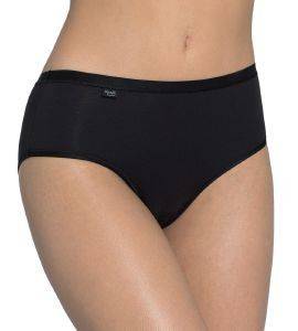 ������� SLOGGI FEEL NATURAL MIDI ����� 2��� (38)