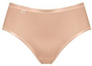 ������� SLOGGI FEEL NATURAL MIDI ���� 2��� (44)