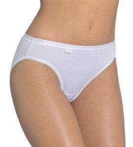 ������� SLOGGI FEEL NATURAL TAI ����� 2��� (42)