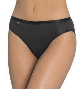 ������� SLOGGI FEEL NATURAL TAI ����� 2��� (48)