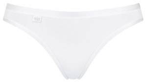 ������� SLOGGI FEEL NATURAL TANGA ����� 2��� (38)