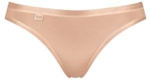 ������� SLOGGI FEEL NATURAL TANGA ���� 2��� (40)